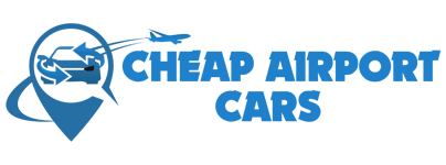 Cheap Airport Car - London Airport Taxi and Private Transfer Service