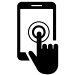 Simple online booking for airport taxi transfer to Heathrow Gatwick or Luton