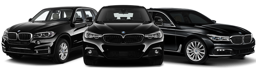 Reliable and professional London airport taxi and private transfer car service