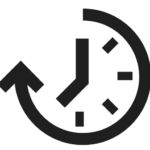 On-time airport taxi pickup service at Heathrow Gatwick and Stansted airports UK