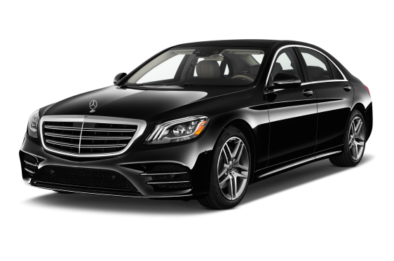 Professional UK airport taxi service for Heathrow Gatwick Stansted and Luton transfers